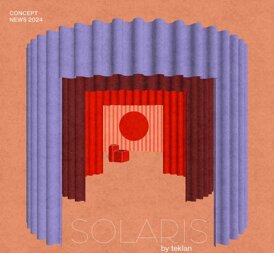 47b839f5-6f3c-4e97-bbe1-0045b91c53b4