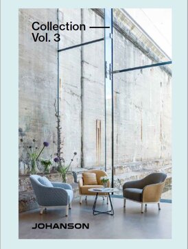 a2042aa9-f1a0-45e1-8d81-ed02efad636e