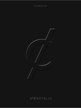 64bea0d8-2282-4d02-87c8-1283de1147bc