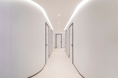 cd2a59d1-237e-4e74-8d71-0ea30269f5b6