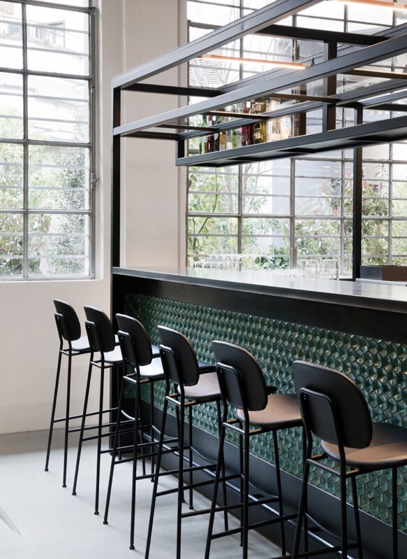 2942d1d6-7924-464a-9104-145cc97356a1