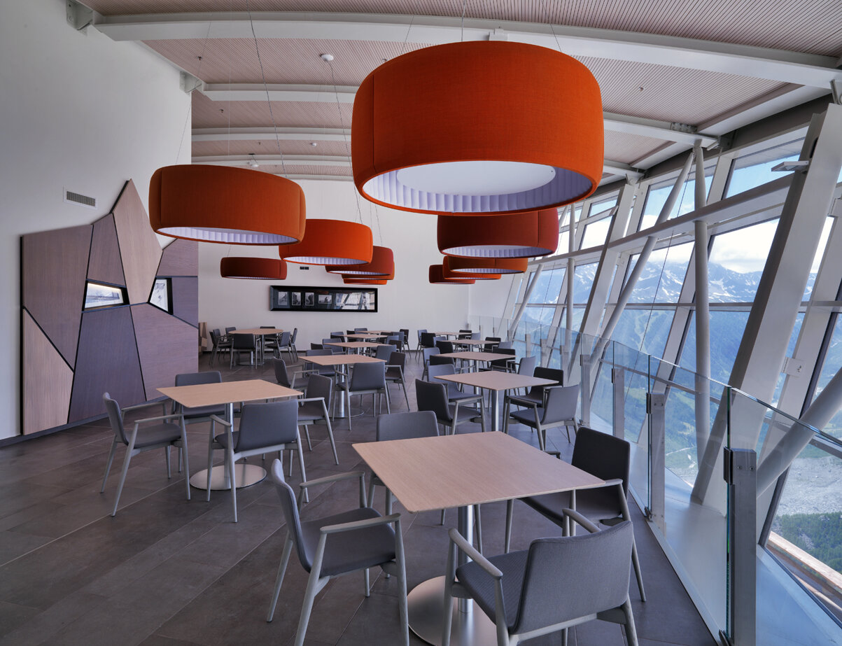 skywayfuniviemontebiancodanieledomenicali3