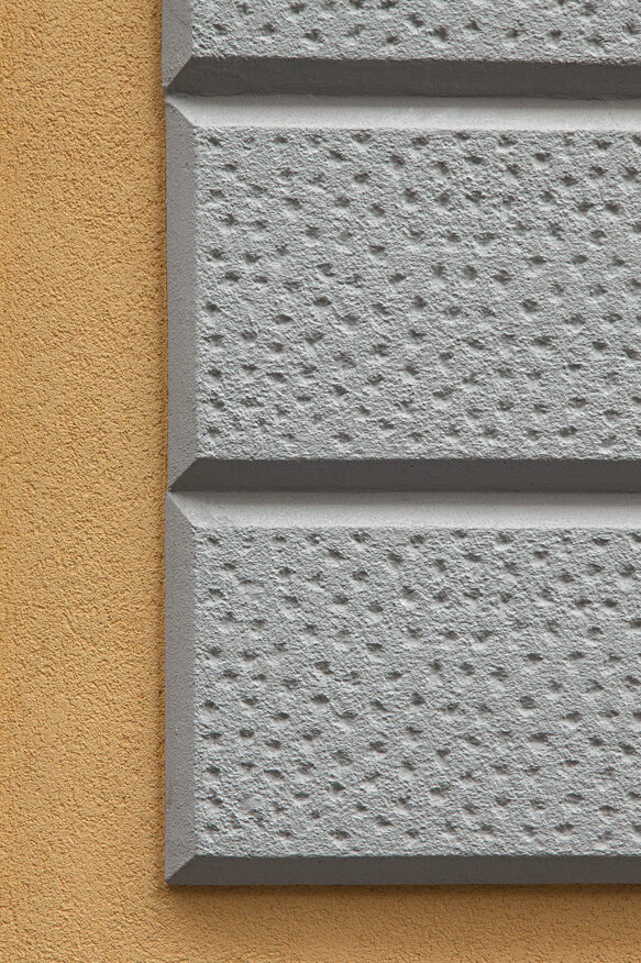 dd3c664e-278a-495b-a339-135cb6b2725e