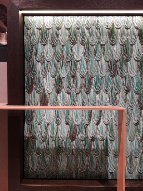 54a226dd-753f-4bbc-8d95-d4ab5b401686