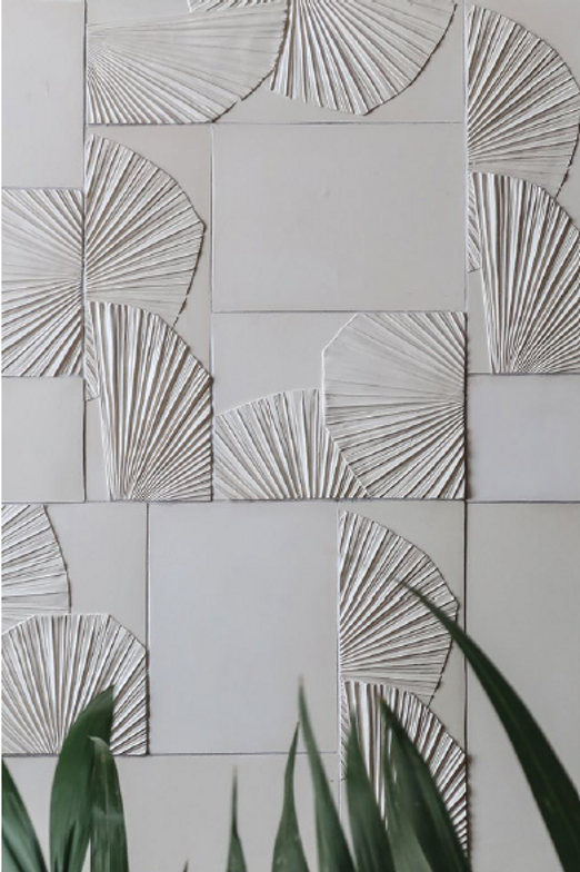 d640da38-a398-4fd8-a72c-e557da95e9d8