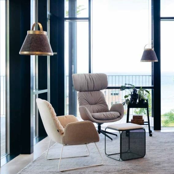 a653979f-bf12-417c-b824-8a59372e8b66