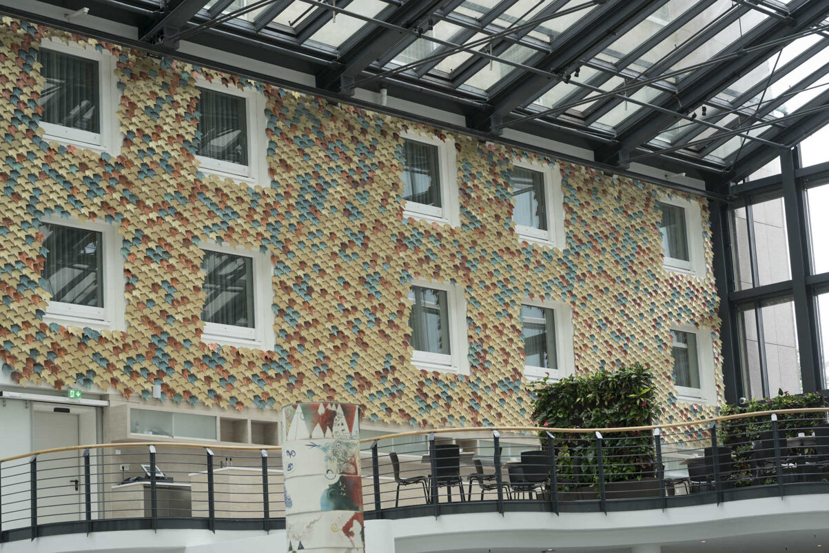 72a997c5-f2c7-4eea-83bd-641060a9747b