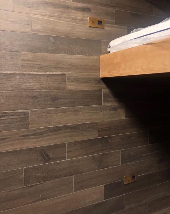 0074b9ee-08e8-4b55-81da-68d4145b0943