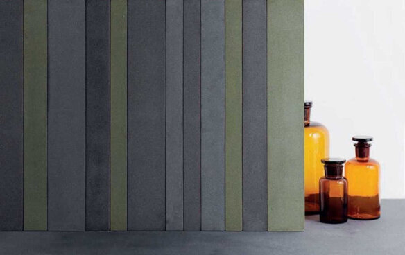 8958ae3b-564a-475d-8e4d-fddcd76a6ed4