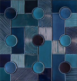 82ae1052-5ffa-4aae-a43b-802d04885102