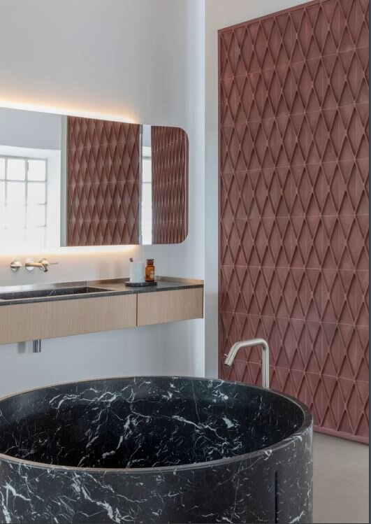 6f5b26e1-043e-49af-9fd3-61b985ed9fe0