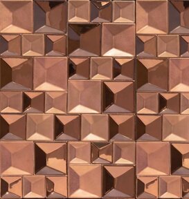 f19d19e8-bd92-4bca-bff2-0dc3a3bceb29