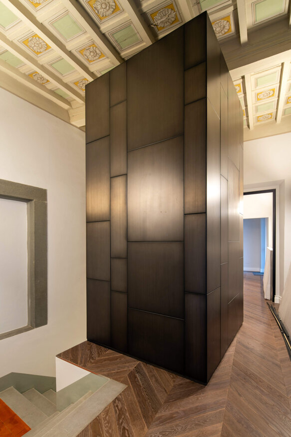 6ac421aa-b2e0-4807-bb24-13d347b75d03