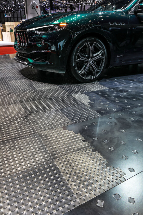 700d3a0c-7e6b-45c6-b290-2fed52336553