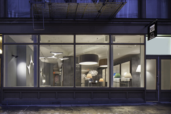 luceplanshowroomnewyorkpeterkubilus6