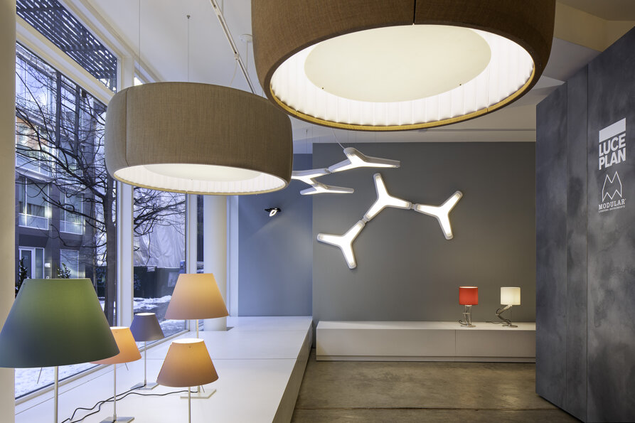 luceplanshowroomnewyorpeterkubilus2
