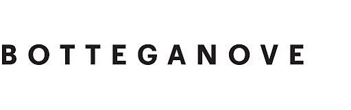 5ea9b804e8954f6dbe534120092b4f64