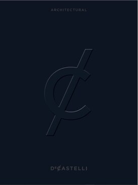 31627f11-9ac6-4731-82e2-cb3a1fd96cfc