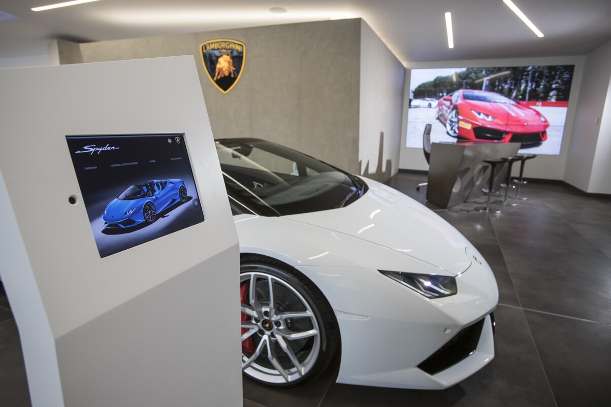 receptionvideowall2_1