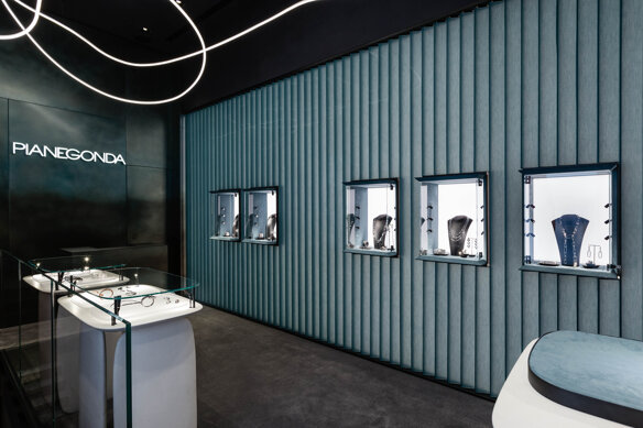 58605719-ca22-43e0-b054-caa6e54726c4