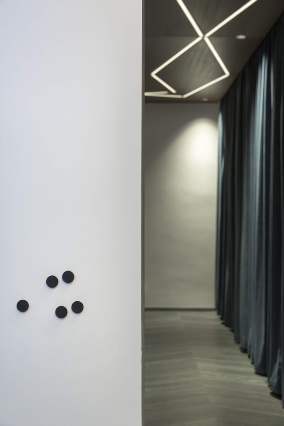 e262ecca-8f3b-4d55-8c31-9feb6e37fae3