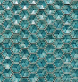 1897bfb4-3cbd-4a7c-b8fc-b8ce36bc0ab5