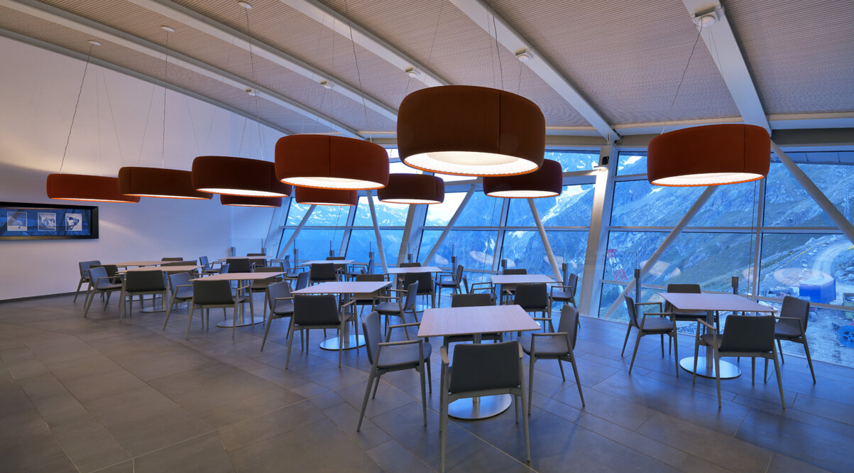 skywayfuniviemontebiancodanieledomenicali4