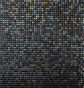 d4f7dbf5-9182-49b2-8eee-0416fbf21e8f