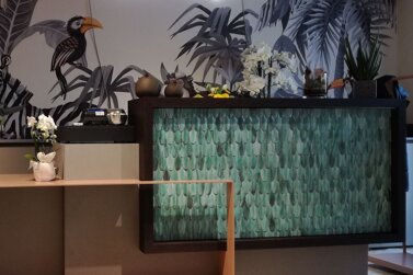 de880be0-3000-4d97-ae54-ca13fd1ca7b2