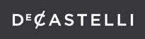 logo_de-castelli