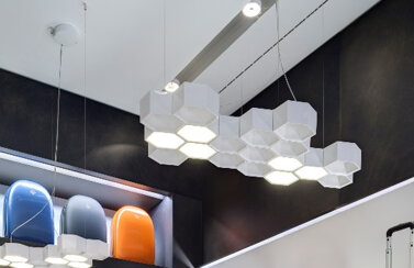 f0f6e112115b4b6aab91b5e5e889ad64