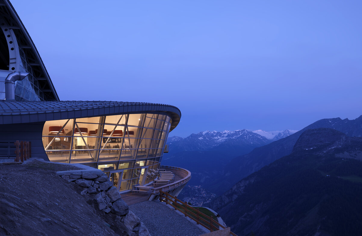 skywayfuniviemontebiancodanieledomenicali2_1