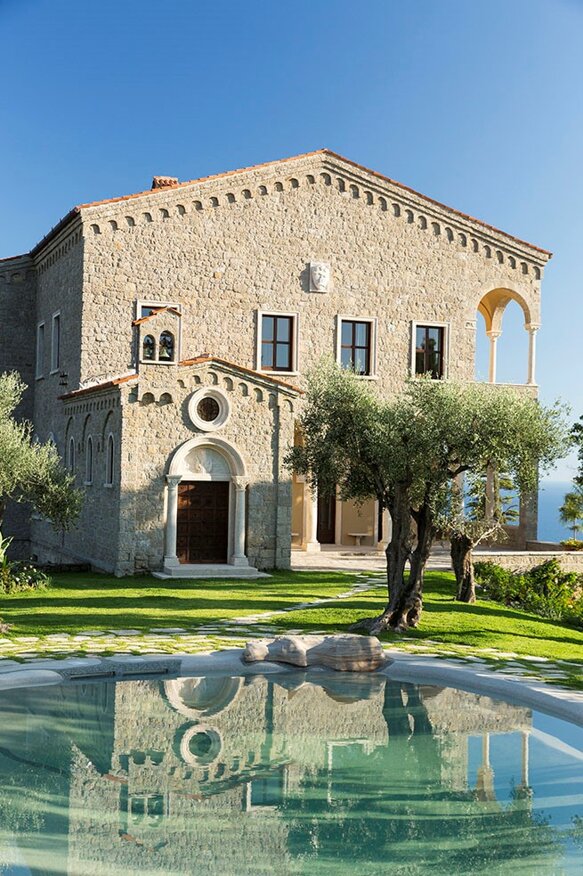 b6ea0488-7467-4018-8511-cfa86d1dbb66