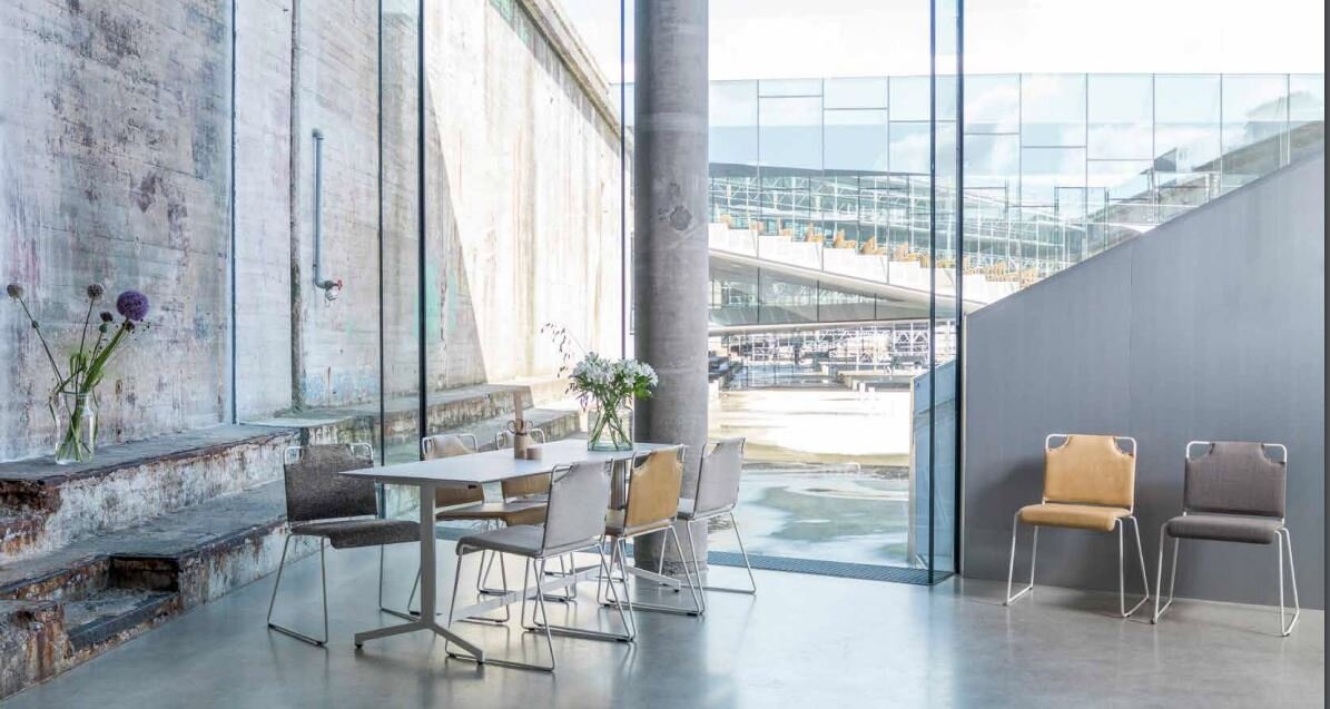 9b5affb9-bd43-429c-9b45-1da521a0e81e