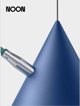 75f86561-a54f-4ab6-a72b-ed8554f22f37