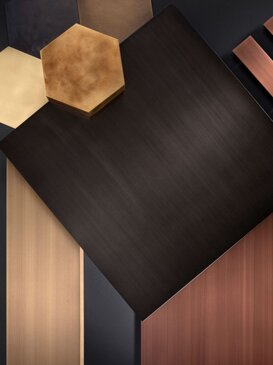 e5eb232e-9061-4015-b7e2-6b0a74d6de7a