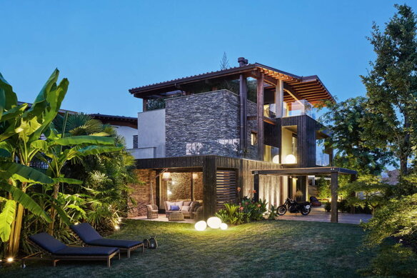 04aadf9e-db63-4d08-8683-14b11ba8b680