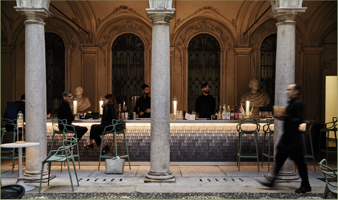 4b787ddd-d30c-4fb6-a978-b675d6175f9d