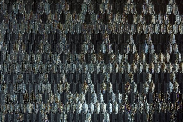 4ba87aa8-18a9-4133-ade3-44cfbf954c86