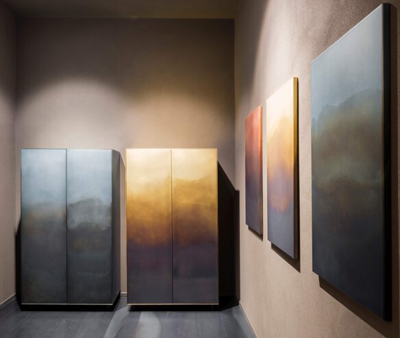 fff71f56-75a8-4065-84e8-f66515bab148