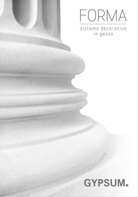 7d4b7cd9-bdbe-4f37-8ef3-02101d95e7c2