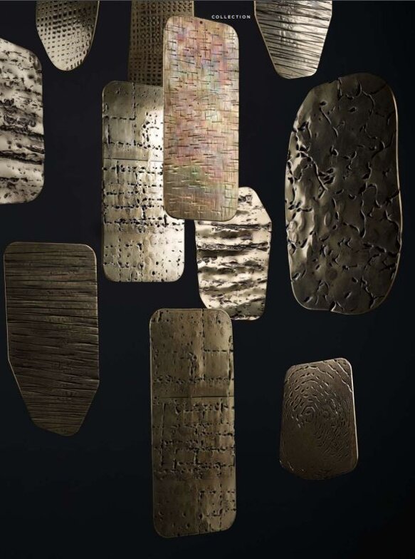 2d8ec957-1a06-4a8b-8d4e-5e8ce6a2e62b