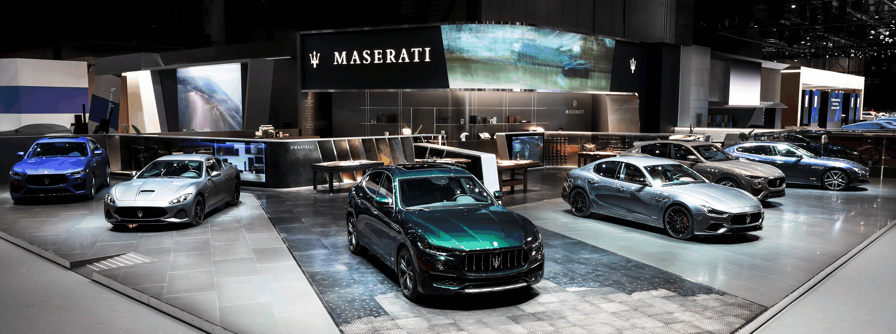 9e05a0a3-97e9-4eeb-b865-7eccbe9a46d9