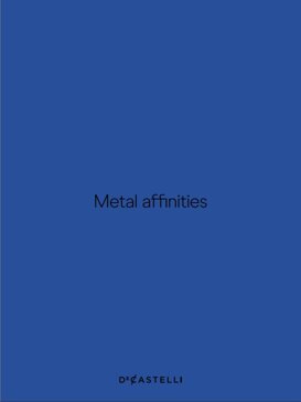 8bc0707c-6e02-479d-a66d-c281daef6132