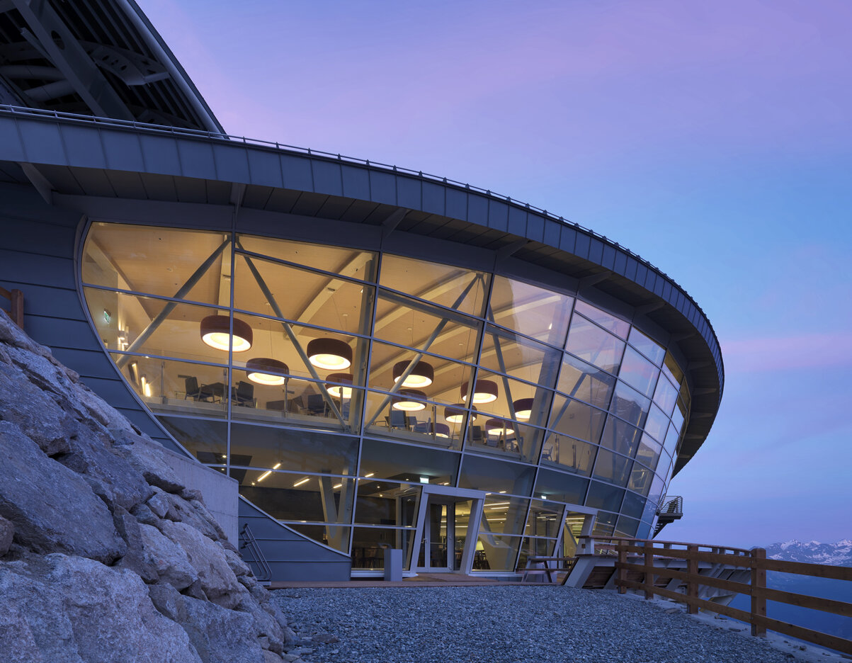 skywayfuniviemontebiancodanieledomenicali1