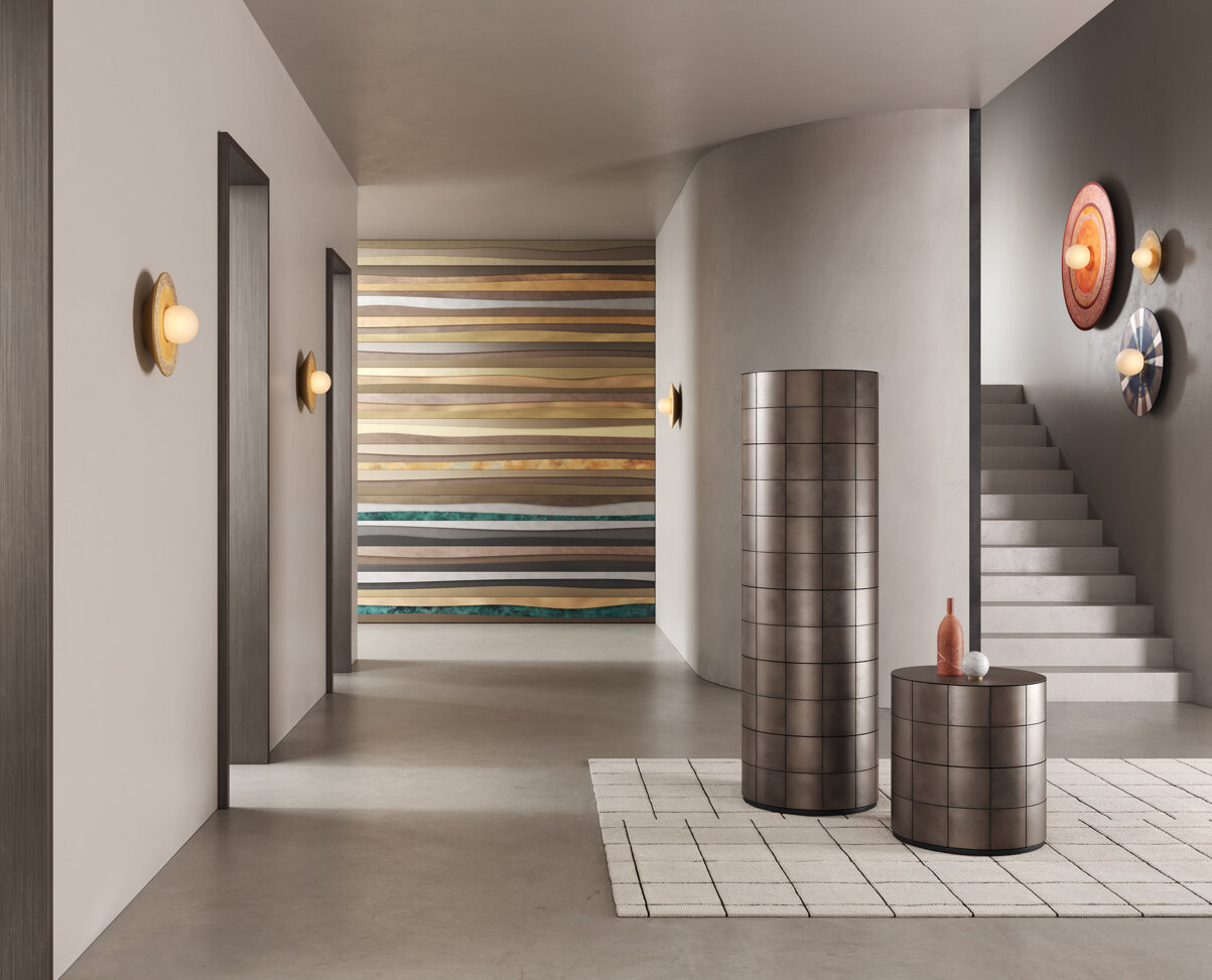 b9dd0756-c6bc-4454-83c6-635b726885ec