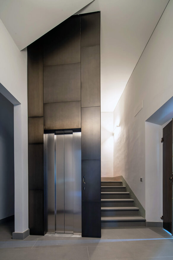 974764fc-f994-4831-b816-c8b5f6200fca