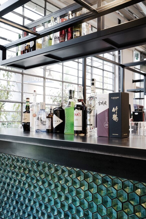 e8ffb58d-28e0-49a2-8175-f3b003c4beb6