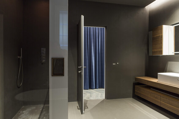 829e0bd3-1e2f-46ef-a961-48f6673aa848