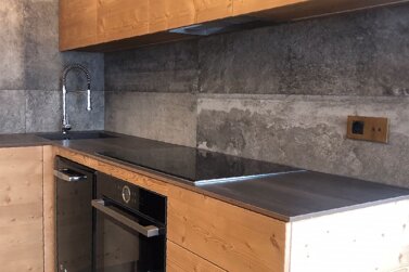 e1e666b1-0bae-43e4-b12d-7e2a3f8f4516